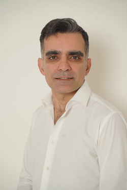 Hassan Kakh